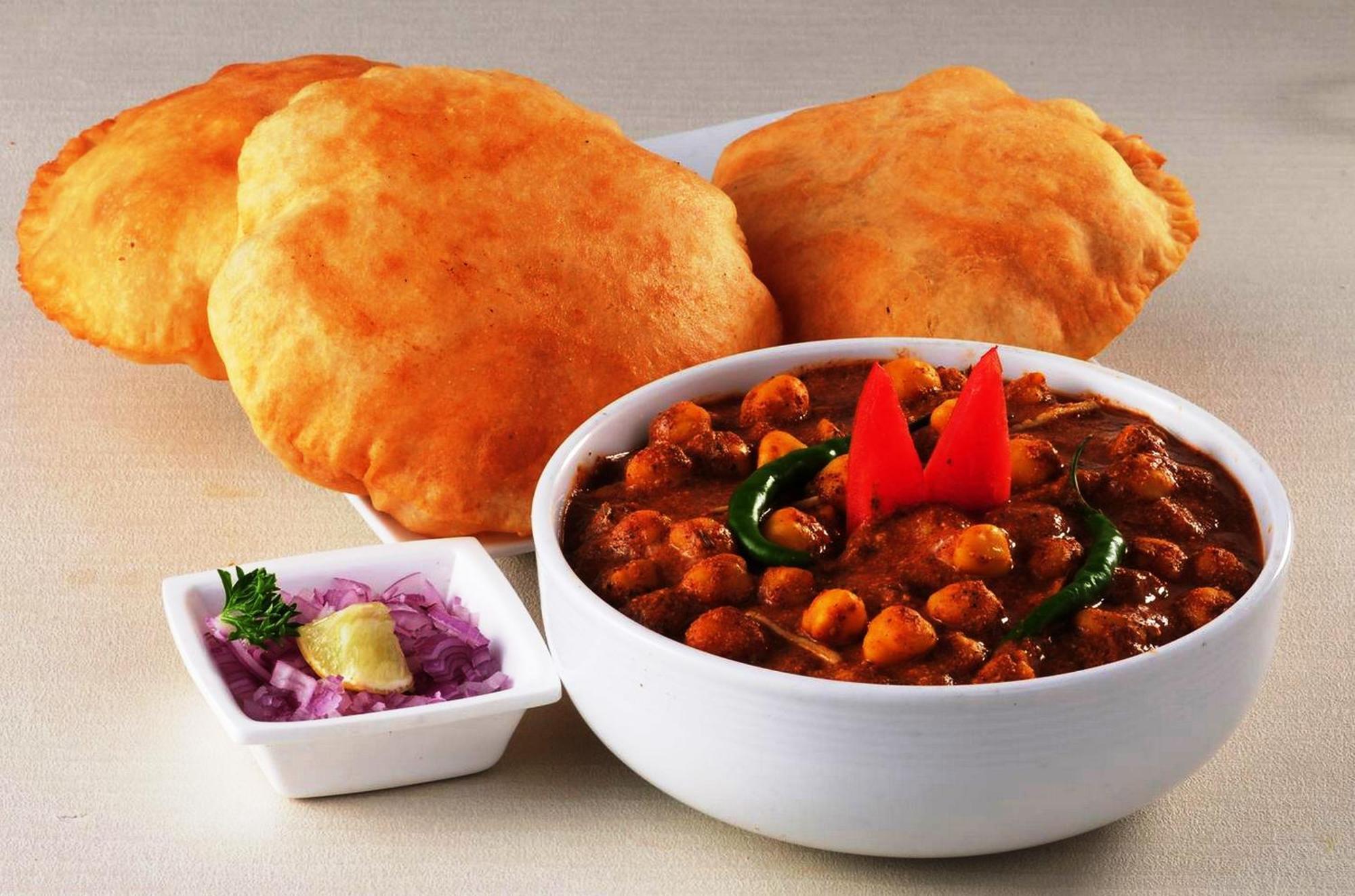 White Water Inn Mcleodganj Дхарамсала Екстериор снимка